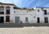 Casa de poble en venda a la España, Osuna, ref.: TR404123 foto