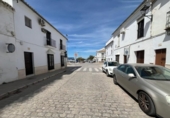Casa de poble en venda a la España, Osuna, ref.: TR404123 foto