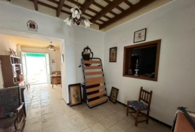 Osuna 296&nbsp;m² 