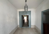 Casa de poble en venda a la España, Osuna, ref.: TR404123 foto