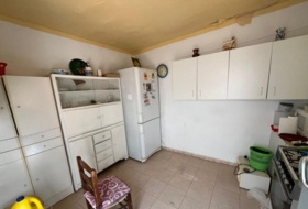 Osuna 296&nbsp;m² 