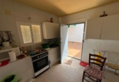 Casa de poble en venda a la España, Osuna, ref.: TR404123 foto