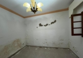 Casa de poble en venda a la España, Osuna, ref.: TR404123 foto
