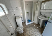 Casa de poble en venda a la España, Osuna, ref.: TR404123 foto