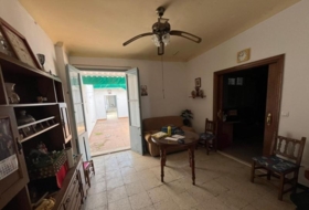 Osuna 296&nbsp;m² 