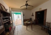 Casa de poble en venda a la España, Osuna, ref.: TR404123 foto