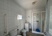 Casa de poble en venda a la España, Osuna, ref.: TR404123 foto