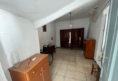Casa de poble en venda a la España, Osuna, ref.: TR404123 foto