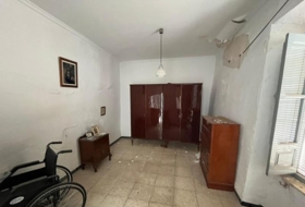 Osuna 296&nbsp;m² 