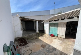 Osuna 296&nbsp;m² 