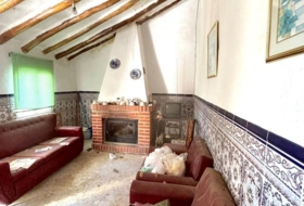 Foto 10