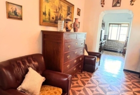 Villaverde del Río 146&nbsp;м²