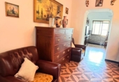 Casa de poble en venda a la España, Villaverde del Río, ref.: TR396404 foto