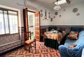 Villaverde del Río 146&nbsp;м²