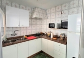 Casa de poble en venda a la España, Villaverde del Río, ref.: TR396404 foto