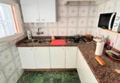 Casa de poble en venda a la España, Villaverde del Río, ref.: TR396404 foto