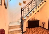 Casa de poble en venda a la España, Villaverde del Río, ref.: TR396404 foto