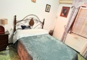 Casa de poble en venda a la España, Villaverde del Río, ref.: TR396404 foto