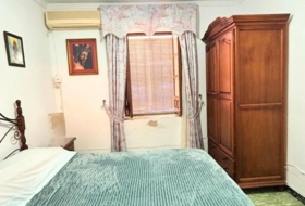 Villaverde del Río 146&nbsp;м²