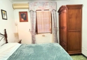 Casa de poble en venda a la España, Villaverde del Río, ref.: TR396404 foto