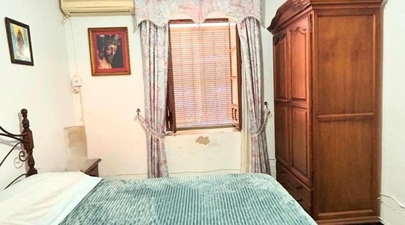 Sevilla - Villaverde del Río - 146m2