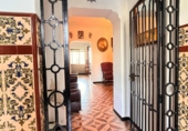 Casa de poble en venda a la España, Villaverde del Río, ref.: TR396404 foto