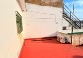 Casa de poble en venda a la España, Villaverde del Río, ref.: TR396404 foto