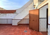 Casa de poble en venda a la España, Villaverde del Río, ref.: TR396404 foto