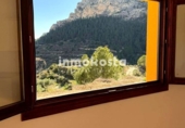 Xalet independent amb terreny en venda a la España, Relleu, ref.: TR369037 foto