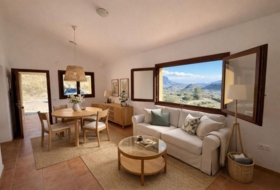 Relleu 26000&nbsp;m² 