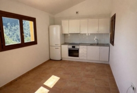 Relleu 26000&nbsp;m² 