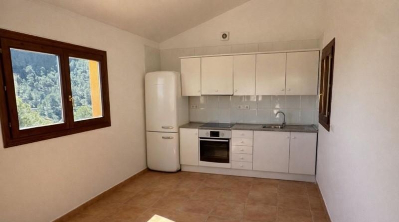 Alicante - Relleu - 26000m2