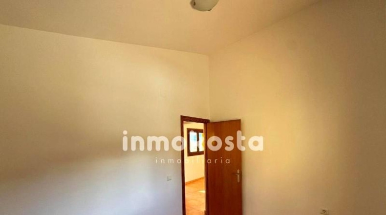 Alicante - Relleu - 26000m2