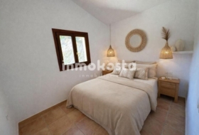 Relleu 26000&nbsp;m² 