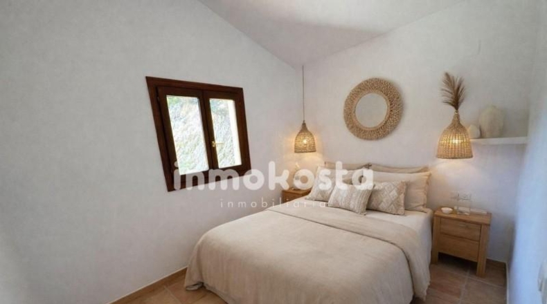 Alicante - Relleu - 26000m2