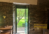 Casa de camp amb terreny en venda a la España, Vilar de Sarria, ref.: TR161630 foto