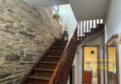 Casa de camp amb terreny en venda a la España, Vilar de Sarria, ref.: TR161630 foto