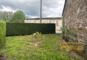 Casa de camp amb terreny en venda a la España, Vilar de Sarria, ref.: TR161630 foto
