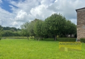 Casa de camp amb terreny en venda a la España, Vilar de Sarria, ref.: TR161630 foto