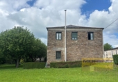 Casa de camp amb terreny en venda a la España, Vilar de Sarria, ref.: TR161630 foto