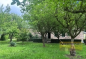 Casa de camp amb terreny en venda a la España, Vilar de Sarria, ref.: TR161630 foto