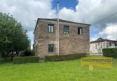 Casa de camp amb terreny en venda a la España, Vilar de Sarria, ref.: TR161630 foto