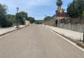 Parcel·la urbanitzable en venda a la España, Còrdova, ref.: TR404132 foto