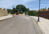 Parcel·la urbanitzable en venda a la España, Còrdova, ref.: TR404132 foto