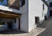 Casa de poble en venda a la España, Capileira, ref.: TR349968 foto