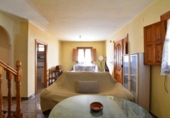 Casa de poble en venda a la España, Capileira, ref.: TR349968 foto