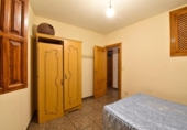 Casa de poble en venda a la España, Capileira, ref.: TR349968 foto
