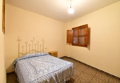 Casa de poble en venda a la España, Capileira, ref.: TR349968 foto