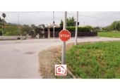 Sòl urbà en venda a la España, Múrcia, ref.: TR255157 foto