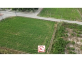 Sòl urbà en venda a la España, Múrcia, ref.: TR255157 foto